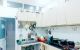 thum-9026735_jiU6RaJ3Ny_1675680527.jpg