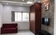 thum-9026749_RAvmT7I9Et_1675687939.jpg