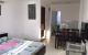 thum-9026749_oTmNSKy3Gw_1675687942.jpg