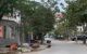thum-9026759_jtau2TEhm8_1675693687.jpg