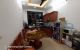 thum-9026766_vsMkWFDhKf_1675695460.jpg