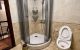 thum-9026773_N6AZQwJDFR_1675697453.jpg