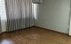 thum-9026775_BjWnTx32aI_1675698171.jpg