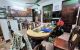 thum-9026776_P8Aw6HTg9f_1675698145.jpg