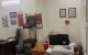 thum-9026781_LUH0IzSCqf_1675700665.jpg