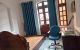 thum-m_1xhD3JFOQS_1675673002.jpg