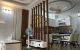 thum-m_58L639lr0h_1675671495.jpg