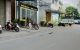 thum-m_HzhG2PNO9U_1675657788.jpg