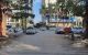 thum-m_MV5bdAgZUB_1675693617.jpg