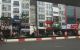 thum-m_MgKTXu5sa7_1675640714.jpg