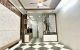 thum-m_NtPsCT3d0Q_1675685839.jpg