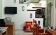 thum-m_OCqX1JoQIA_1675643466.jpg