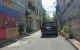 thum-m_Pbpv4BMnmN_1675680504.jpg