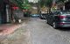 thum-m_Yfo9VjzykG_1675700598.jpg