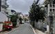 thum-m_ifgI6FcBoG_1675671276.jpg