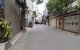 thum-m_nqWix4ydPt_1675681232.jpg