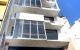 thum-m_w8A9XLxWe2_1675666212.jpg