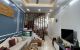 thum-m_xHdD4Qz6JR_1675675306.jpg