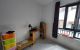 thum-9026786_MhU6Zoxt1D_1675724689.jpg