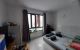 thum-9026786_Qd0jPASODq_1675724686.jpg