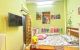 thum-9026797_XeOLnRTqrH_1675733347.jpg