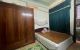 thum-9026800_FIUuYeXMAr_1675734060.jpg