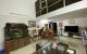 thum-9026800_Hcv9XZCK7D_1675734068.jpg