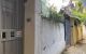 thum-9026800_uq7Yy5vVAi_1675734064.jpg
