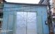 thum-9026801_2irIujfCe0_1675734089.jpg
