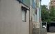 thum-9026801_AvElUnJH4z_1675734087.jpg