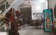 thum-9026806_eLMzuNBGiF_1675734396.jpg