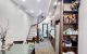 thum-9026811_SmU1J0jRZz_1675735111.jpg