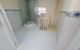 thum-9026821_LZjrsOaoum_1675736201.jpg