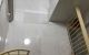 thum-9026821_gNcvu80Jsz_1675736205.jpg