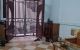 thum-9026826_DkU1cPn2gj_1675737194.jpg