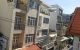 thum-9026827_dQO0DW7ut6_1675737233.jpg