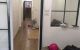 thum-9026830_Xs1Ft3pcnL_1675737510.jpg
