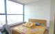 thum-9026839_lSq7exgvt6_1675738858.jpg