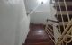 thum-9026862_Ks6ucrxjdU_1675741603.jpg