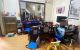 thum-9026862_V6GCu2h8OR_1675741597.jpg