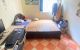 thum-9026862_aDRuZMFYbk_1675741587.jpg