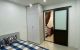 thum-9026870_RXFbaMpmGI_1675742137.jpg