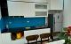 thum-9026870_spHUadqk4h_1675742130.jpg