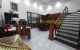 thum-9026884_5sdc46OIiN_1675744925.jpg