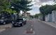 thum-9026884_k8Yt2RIZqm_1675744927.jpg