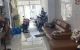 thum-9026886_5pgSEBbMyj_1675745170.jpg