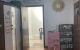 thum-9026886_OJhEyg0atS_1675745174.jpg