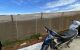thum-9026893_yOxJqeAgPF_1675746161.jpg