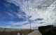 thum-9026893_zcOTd2PE9l_1675746155.jpg