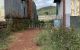 thum-9026906_4RaBE2tFne_1675751773.jpg